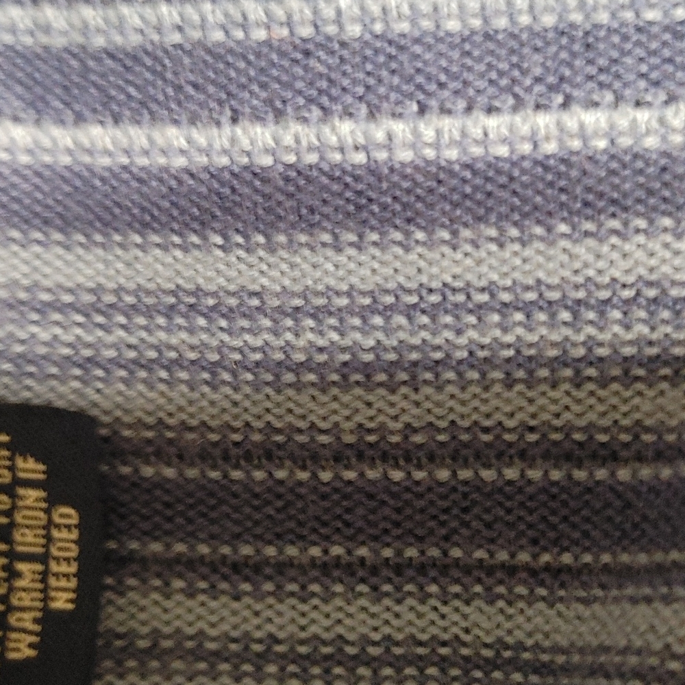 Chaps Sweater - image 8